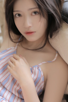 无限动画资源
